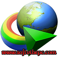 Internet Download Manager (IDM) Free Donwload