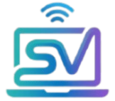 softvibepc